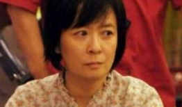 靠吃瓜后捧红了半个娱乐圈