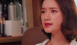 八卦直播吃瓜娱乐圈,揭秘娱乐圈幕后真相