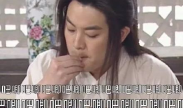 我在娱乐圈吃瓜小说,揭秘明星背后的秘密与八卦风云