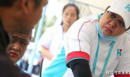 2020娱乐圈吃瓜猛料,揭秘年度最热吃瓜猛料